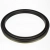 USZCZELNIACZ PIASTY KOŁA 150x180x14,5/16 CASE RENAULT JOHN DEERE AL159594