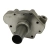 POMPA HYDRAULICZNA WEWNĘTRZNA JOHN DEERE WYSOKA FREZ AL68094