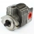 POMPA HYDRAULICZNA JOHN DEERE AL180950