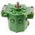 POMPA HYDRAULICZNA JOHN DEERE AR103033 AR103035 AR103036 AL70641