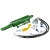 ŁĄCZNIK CENTRALNY HYDRAULICZNY CBM JOHN DEERE CASE NEW HOLLAND AL202051 AL210098
