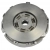 DOCISK SPRZĘGŁA KOMPLETNY JOHN DEERE AL38670 AL39245 AL39591 AL55240 AL64948