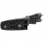ZAWIAS DRZWI PRAWYCH DOLNY JOHN DEERE AL179832