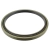 USZCZELNIACZ PIASTY 167,8x198x13/14,5 JOHN DEERE FENDT DEUTZ AL81842
