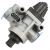 REGULATOR CIŚNIENIA POWIETRZA JOHN DEERE AL156404