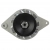 ALTERNATOR JOHN DEERE AL28516