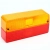 KLOSZ LAMPY TYLNEJ JOHN DEERE 6000 7000 8000 HELLA AL112964