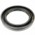 USZCZELNIACZ 69,8x100x13 JOHN DEERE AL150750