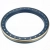 SIMMERING PIASTY 121.8x150x13/15 1964235C2 JOHN DEERE 0734309172,AL39467