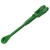 WIESZAK PODNOŚNIKA JOHN DEERE AL200839