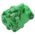 POMPA HYDRAULICZNA JOHN DEERE AL161043 AL157203