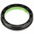 USZCZELNIACZ SWORZNIA ZWROTNICY 57x73/76x10/13,8 JOHN DEERE AL110924