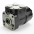 ORBITROL JOHN DEERE AL55296