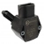 POTENCJOMETR CZUJNIK JOHN DEERE AL158070