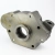 POMPA HYDRAULICZNA WEWNĘTRZNA JOHN DEERE NISKA FREZ AL68091
