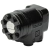 ORBITROL JOHN DEERE AL110874