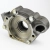 POMPA HYDRAULICZNA WEWNĘTRZNA JOHN DEERE NISKA FREZ AL68091