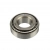 ŁOŻYSKO ZWROTNICY JOHN DEERE CASE 1342525C1 1342525C2 81416C1 AL63617