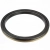 USZCZELNIACZ 136,8x165x13 PIASTY JOHN DEERE CASE DEUTZ FORD AL68616