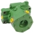 POMPA HYDRAULICZNA JOHN DEERE AR103033 AR103035 AR103036 AL70641