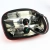 TYLNA LAMPA PRAWA I LEWA JOHN DEERE AL176143