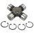 KRZYŻAK 27 / 82 CASE FIAT FORD JOHN DEERE MASSEY FERGUSON AL32885