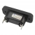 LAMPA OŚWIETLENIA TABLICY AL58107