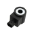 CEWKA ELEKTROZAWORU WOM JOHN DEERE AL118621