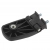 ZAWIAS DRZWI LEWYCH GÓRNY JOHN DEERE AL179829