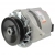 ALTERNATOR JOHN DEERE AL28516