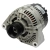 ALTERNATOR FENDT JOHN DEERE AL111675