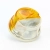 LAMPA ZESPOLONA KIERUNKOWSKAZ JOHN DEERE AL13659