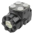 ORBITROL JOHN DEERE AL55956