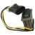 WŁĄCZNIK LAMPY BYŁYSKOWEJ JOHN DEERE AL181123