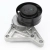 NAPINACZ PASKA JOHN DEERE AL156090