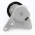 NAPINACZ PASKA JOHN DEERE AL156090