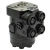 ORBITROL JOHN DEERE AL110874