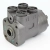 ORBITROL JOHN DEERE AL41631