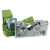 ZAMEK DRZWI PRAWY JOHN DEERE AL113175