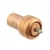 TERMOSTAT JOHN DEERE AL171960