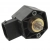 POTENCJOMETR PEDAŁU GAZU JOHN DEERE