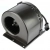 DMUCHAWA KABINY ORYGINAŁ JOHN DEERE BOSCH AL110881