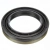 USZCZELNIACZ JOHN DEERE 53.2x78x13/14 AL79951