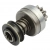 BENDIKS ROZRUSZNIKA JOHN DEERE AL113078