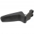 ZAWIAS DRZWI LEWYCH DOLNY JOHN DEERE AL179831