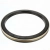 USZCZELNIACZ 136,8x165x13 PIASTY JOHN DEERE CASE DEUTZ FORD AL68616