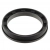 USZCZELNIENIE ZWROTNICY JOHN DEERE AL175778