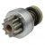BENDIKS ROZRUSZNIKA JOHN DEERE AL113078