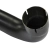 RURA WYDECHOWA JOHN DEERE 6620 6630 7530 AL155688