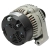 ALTERNATOR FENDT JOHN DEERE AL111675